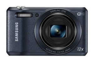 Samsung WB35F