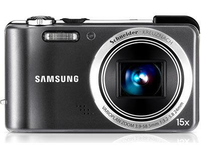 Samsung WB650