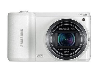 Samsung WB800F