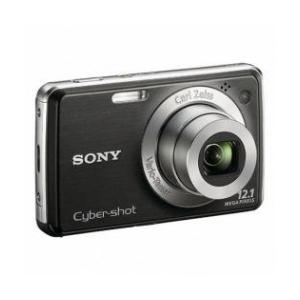 Sony DSC-W220/B