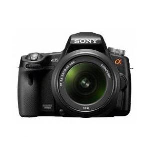 Sony SLT-A35K