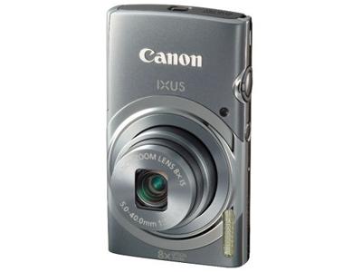 Canon IXUS 145