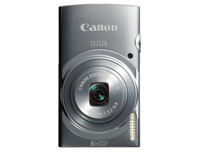 Canon IXUS 150