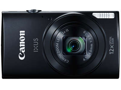 Canon IXUS 170