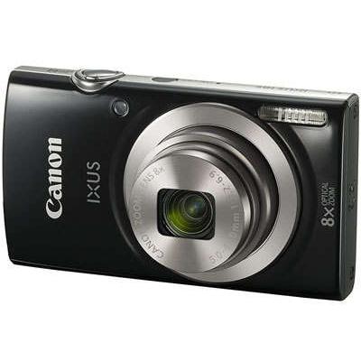 Canon IXUS 185
