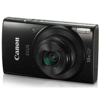Canon IXUS 190