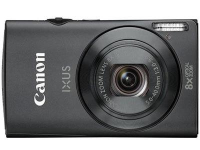 Canon IXUS 230 HS
