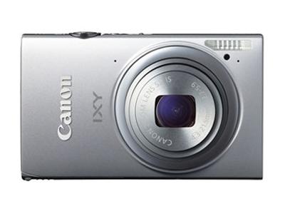 Canon IXUS 245 HS