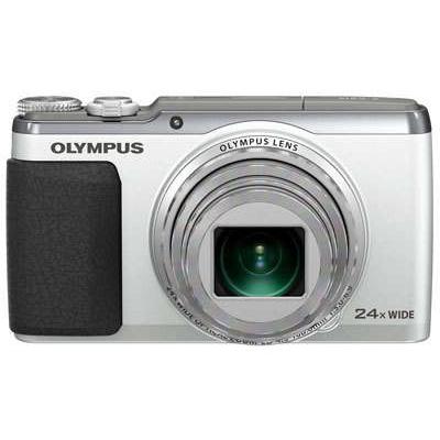 Olympus SH-60