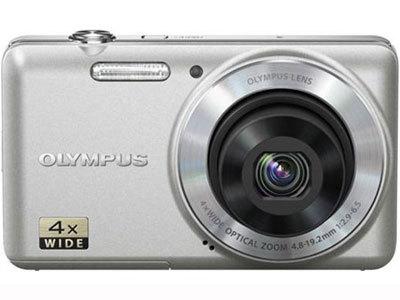 Olympus Smart VG-150