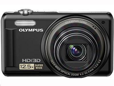 Olympus VR-330