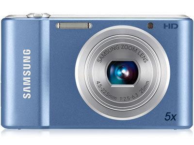Samsung ST66