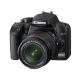 Canon EOS 1000D Body, #1