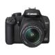 Canon EOS 1000D Body, #2