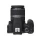 Canon EOS 1000D Body, #3