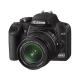 Canon EOS 1000D Kit, #1