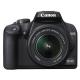 Canon EOS 1000D Kit, #2