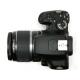 Canon EOS 1000D Kit, #3