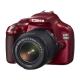Canon EOS 1100D Body, #2