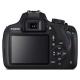 Canon EOS 1200D Body, #2