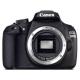 Canon EOS 1200D Kit, #1