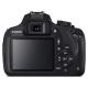 Canon EOS 1200D Kit, #2