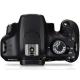 Canon EOS 1200D Kit, #3