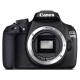 Canon EOS 1200D Kit EF S18-55 IS II, #1