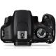 Canon EOS 1200D Kit EF S18-55 IS II, #3
