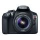Canon EOS 1300D (Rebel T6) Kit, #1