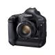 Canon EOS 1D Mark IV Body, #1