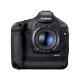 Canon EOS 1D Mark IV Body, #2