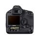 Canon EOS 1D Mark IV Body, #3