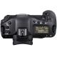 Canon EOS 1D Mark IV Body, photo #4