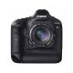 Canon EOS 1D X, #1