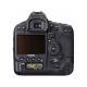 Canon EOS 1D X, #2