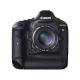 Canon EOS 1D X Kit, #1