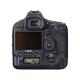 Canon EOS 1D X Kit, #2