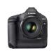 Canon EOS 1Ds Mark III Body, #1