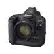 Canon EOS 1Ds Mark III Body, #2