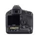 Canon EOS 1Ds Mark III Body, #3