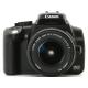 Canon EOS 350D Kit, #1