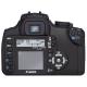 Canon EOS 350D Kit, #3
