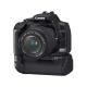 Canon EOS 400D Body, #1