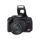 Canon EOS 400D Body, #2