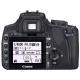 Canon EOS 400D Body, #3