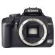 Canon EOS 400D Body, photo #5