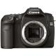 Canon EOS 40D Body, #1
