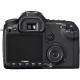 Canon EOS 40D Body, #2