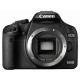 Canon EOS 500D Body, #1